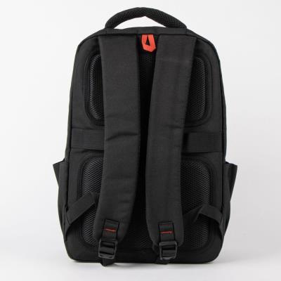 Mochila Técnica Casual Adulto Star Wars – Pack 2