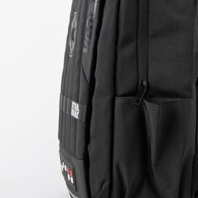 Mochila Técnica Casual Adulto Star Wars – Pack 2