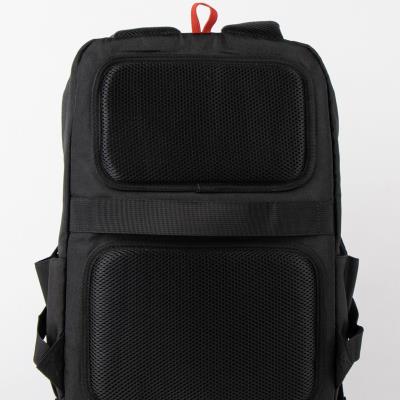 Mochila Técnica Casual Adulto Star Wars – Pack 2