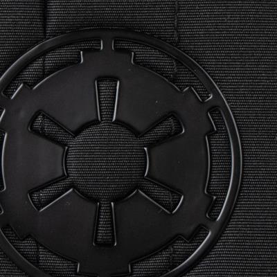 Mochila Técnica Casual Adulto Star Wars – Pack 2