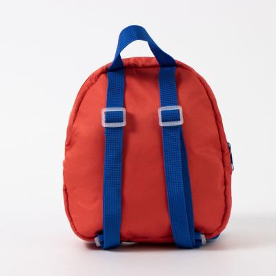 Mochila de Berçário Pelúcia Hello Kitty – Pack 2
