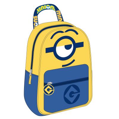 MINIONS