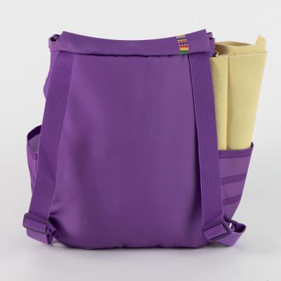 Mochila para Tempos Livres Infantil Dora a Exploradora – Pack 2