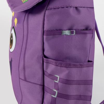 Mochila para Tempos Livres Infantil Dora a Exploradora – Pack 2