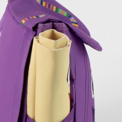 Mochila para Tempos Livres Infantil Dora a Exploradora – Pack 2