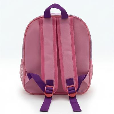 Mochila Infantil 3D Dora the Explorer – Pack 2