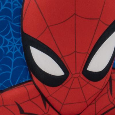 Saco Isotérmico 3D Spider-Man – Pack 2