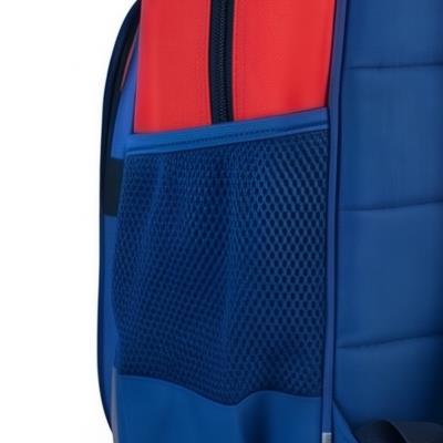 Mochila Escolar Spiderman 42 cm – Pack 2