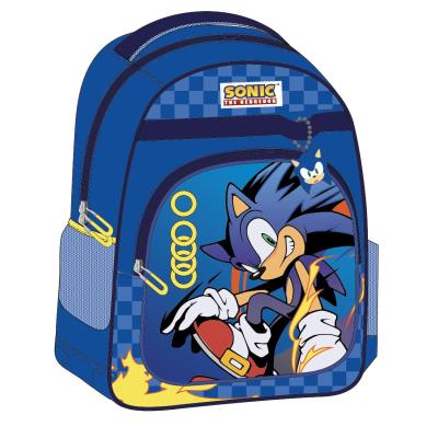 SONIC