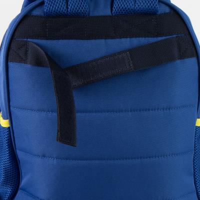 Mochila Escolar Sonic 42 cm – Pack 2