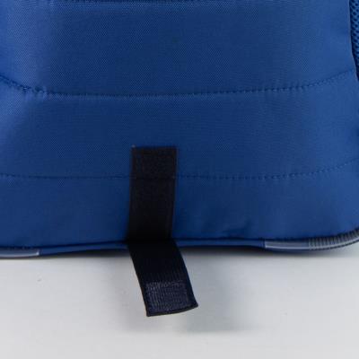 Mochila Escolar Sonic 42 cm – Pack 2