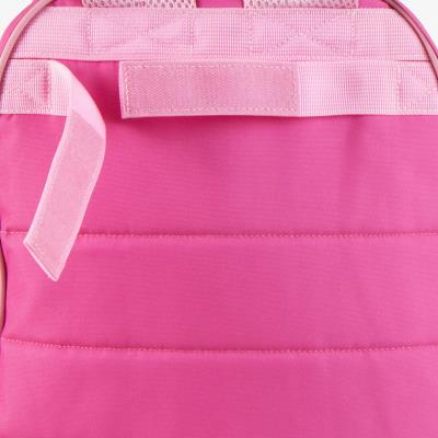 Mochila Escolar Média 42 cm Hello Kitty – Pack 2