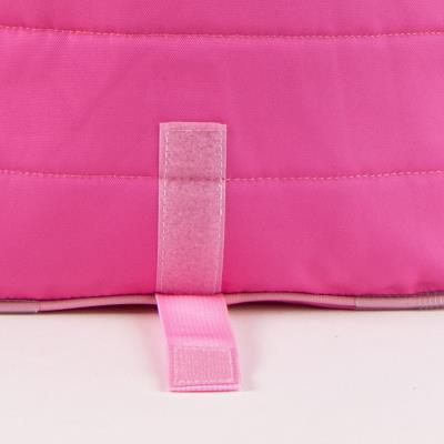 Mochila Escolar Média 42 cm Hello Kitty – Pack 2