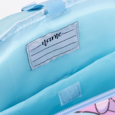 Mochila Escolar Stitch – Pack 2