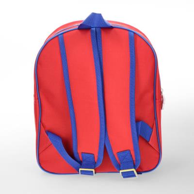 Mochila Infantil Mickey Mouse – Pack 2