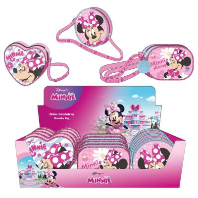 MINNIE
