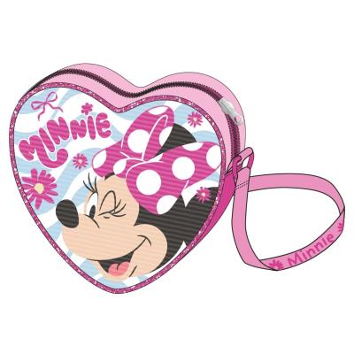 Bolsa Expositor Minnie – Pack 12