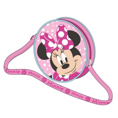 Bolsa Expositor Minnie – Pack 12