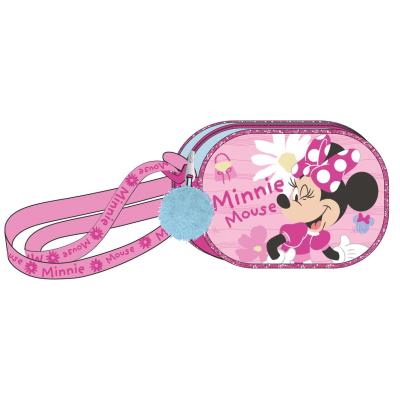 Bolsa Expositor Minnie – Pack 12