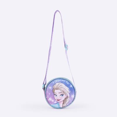 Saco de Exposição Frozen – Pack 12
