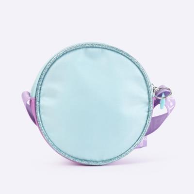 Saco de Exposição Frozen – Pack 12