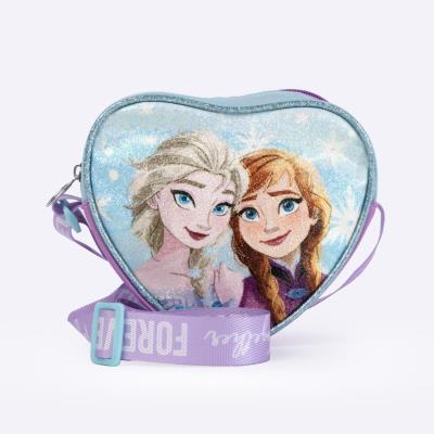 Saco de Exposição Frozen – Pack 12