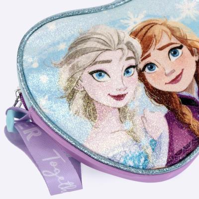 Saco de Exposição Frozen – Pack 12