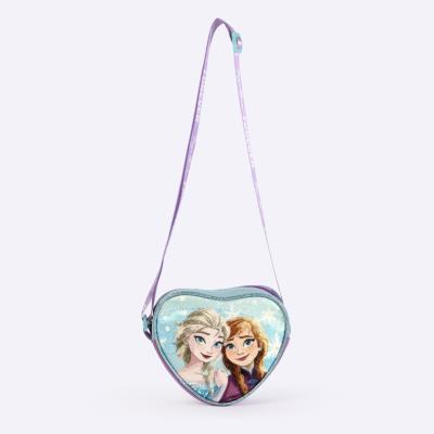 Saco de Exposição Frozen – Pack 12
