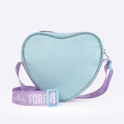 Saco de Exposição Frozen – Pack 12