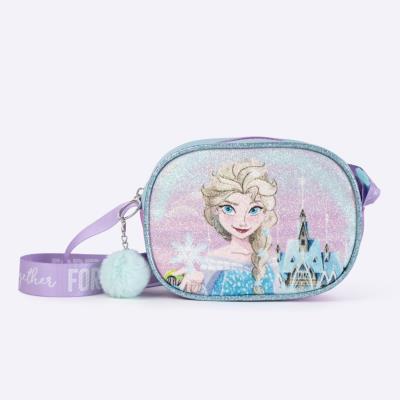 Saco de Exposição Frozen – Pack 12