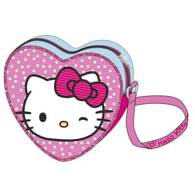 Saco de Exibição Hello Kitty – Pack 12