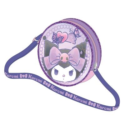 Saco de Exibição Hello Kitty – Pack 12