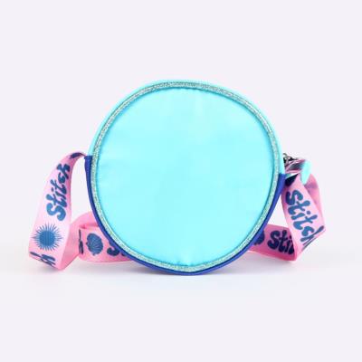 Saco de Exibição Stitch – Pack 12