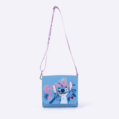 Saco Satchel Stitch – Pack 6