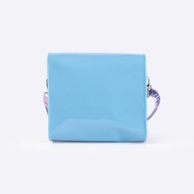 Saco Satchel Stitch – Pack 6