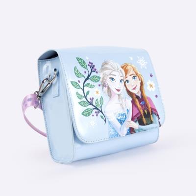 Saco Satchel Frozen – Pack 6