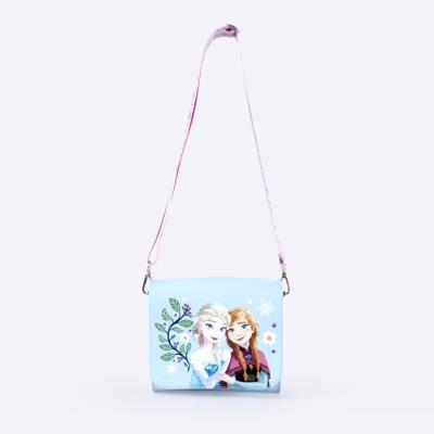 Saco Satchel Frozen – Pack 6