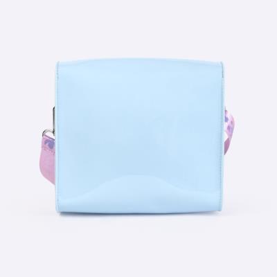 Saco Satchel Frozen – Pack 6