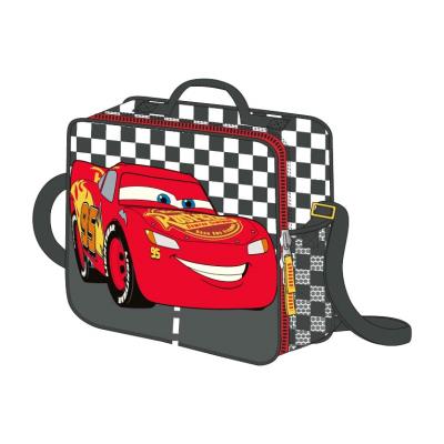 CARS