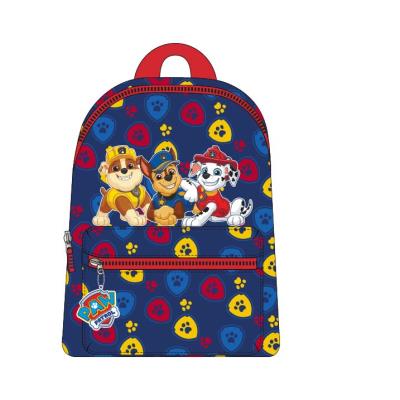 PAW PATROL