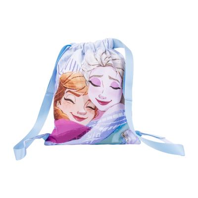 FROZEN