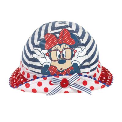 MINNIE