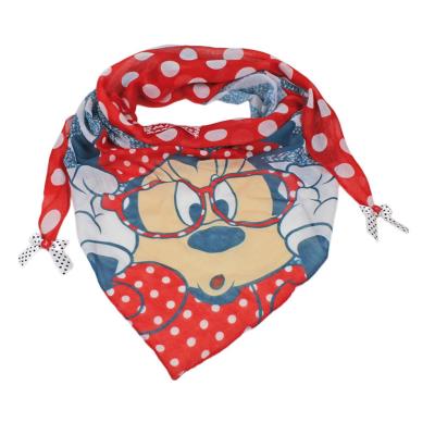 MINNIE