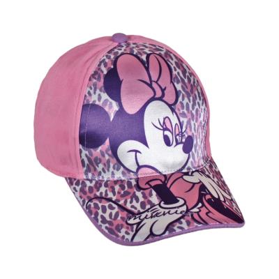 MINNIE