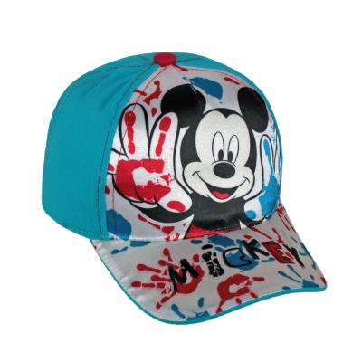 MICKEY