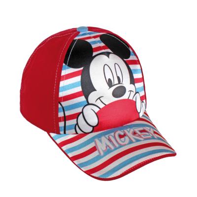 MICKEY