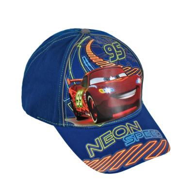 CARS