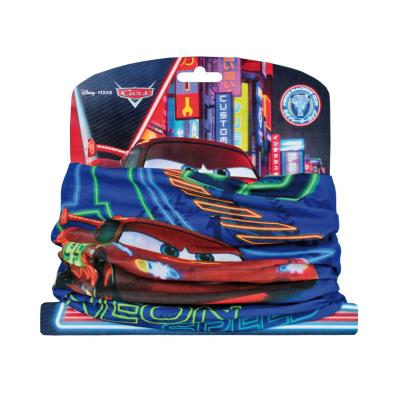 CARS
