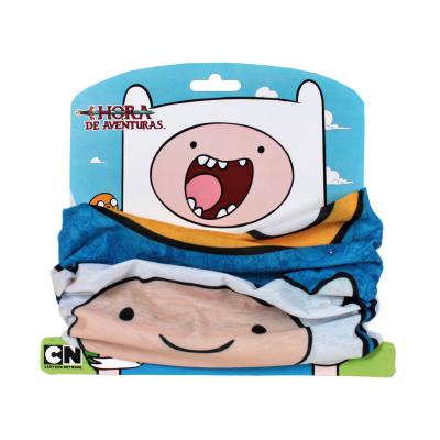 HORA DE AVENTURAS