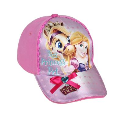 PRINCESS PETS